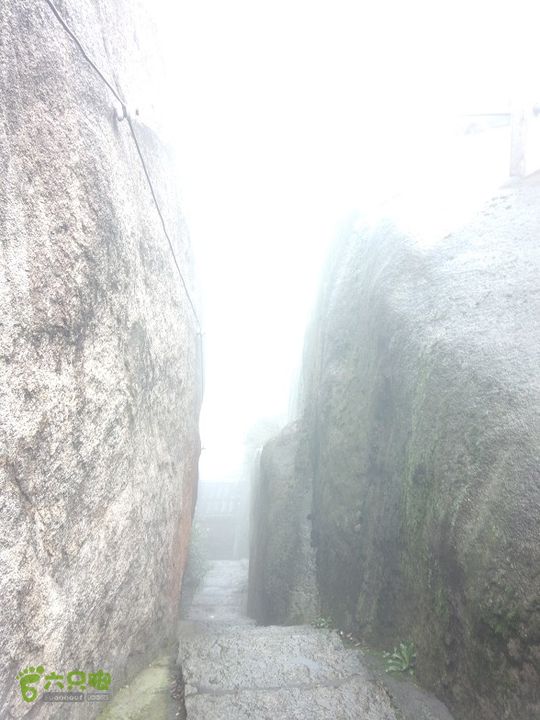 连江覆釜山－青芝山（逃票青芝山景区）2013_0112_110933