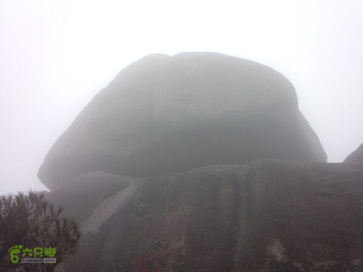 连江覆釜山－青芝山（逃票青芝山景区）2013_0112_111305