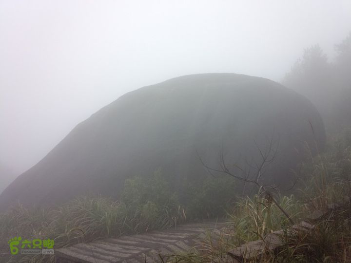 连江覆釜山－青芝山（逃票青芝山景区）2013_0112_111539