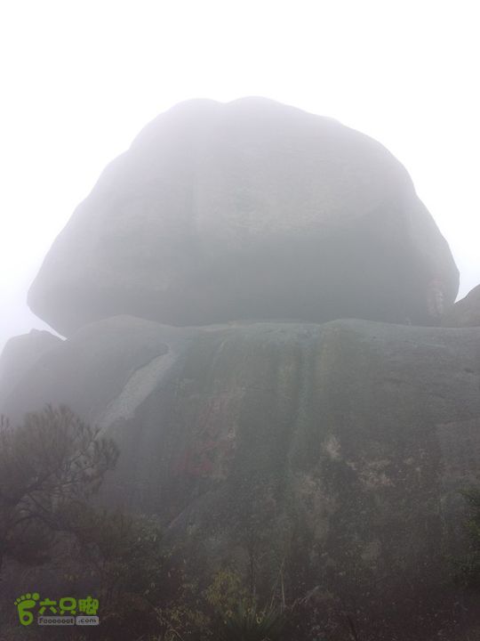 连江覆釜山－青芝山（逃票青芝山景区）2013_0112_111932