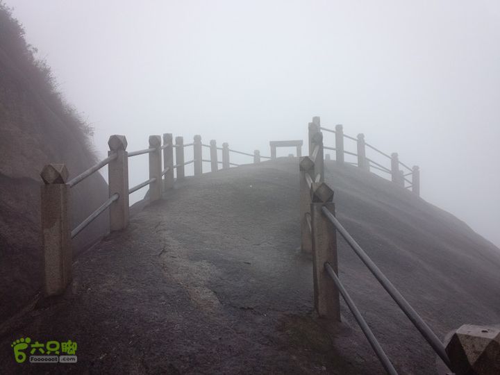 连江覆釜山－青芝山（逃票青芝山景区）2013_0112_112433