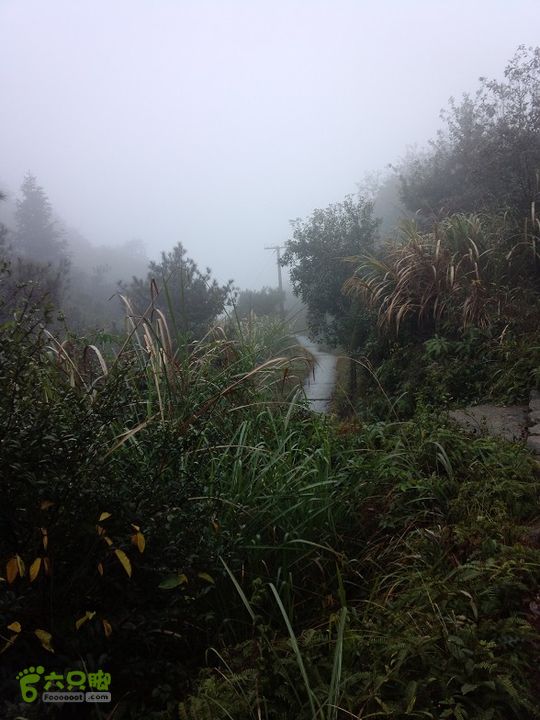 连江覆釜山－青芝山（逃票青芝山景区）2013_0112_113929
