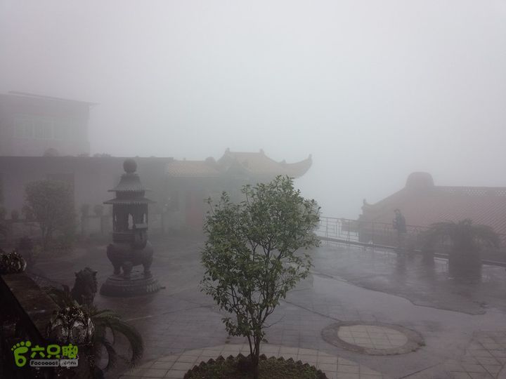 连江覆釜山－青芝山（逃票青芝山景区）2013_0112_123638