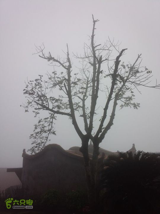 连江覆釜山－青芝山（逃票青芝山景区）2013_0112_123653