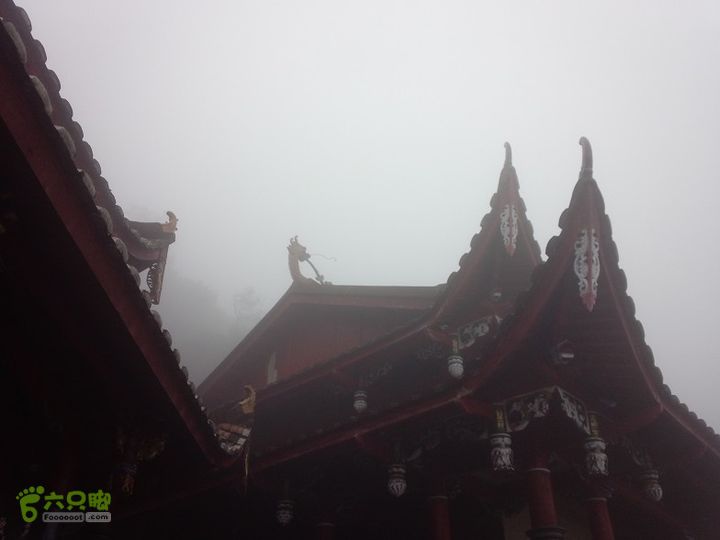 连江覆釜山－青芝山（逃票青芝山景区）2013_0112_123939