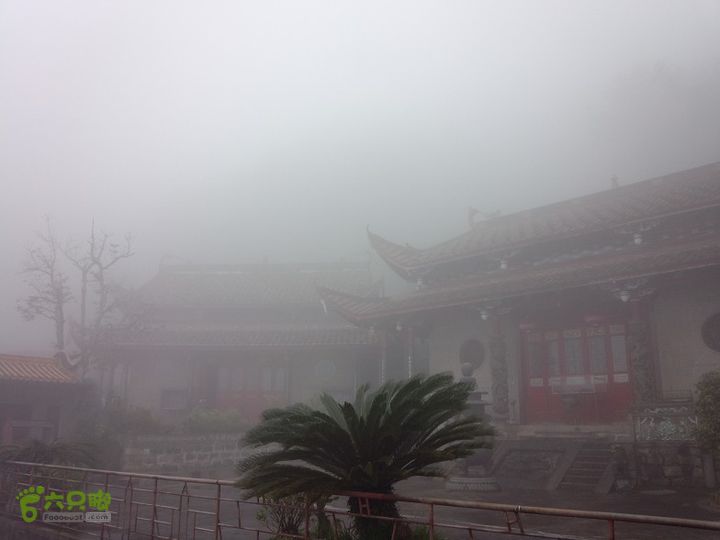 连江覆釜山－青芝山（逃票青芝山景区）2013_0112_124608