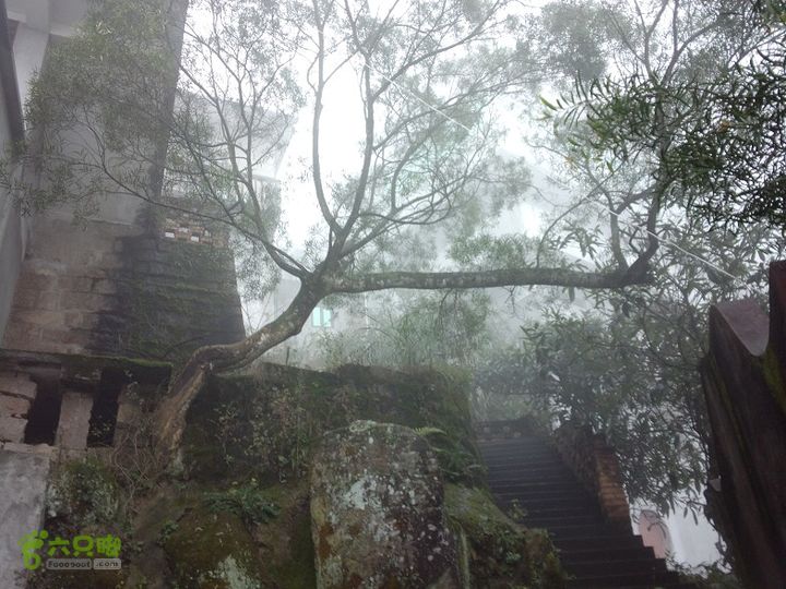 连江覆釜山－青芝山（逃票青芝山景区）2013_0112_131744