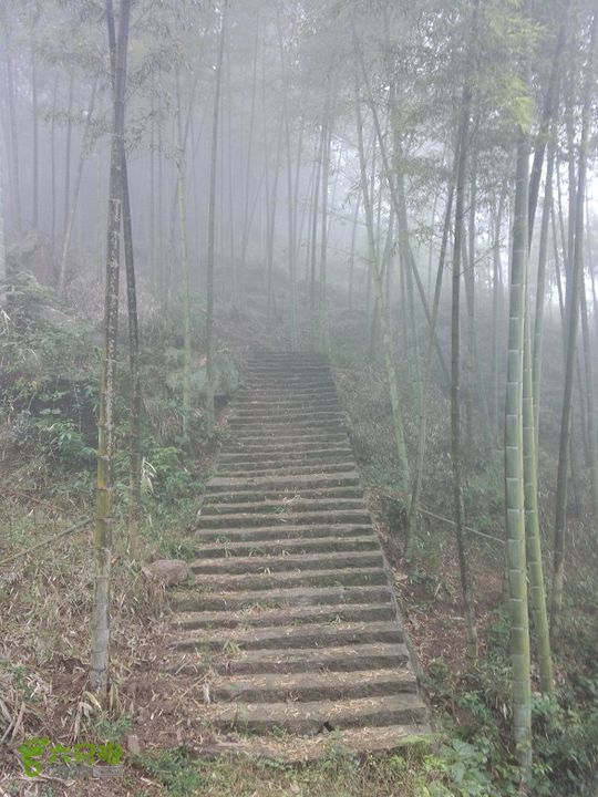 连江覆釜山－青芝山（逃票青芝山景区）2013_0112_131916