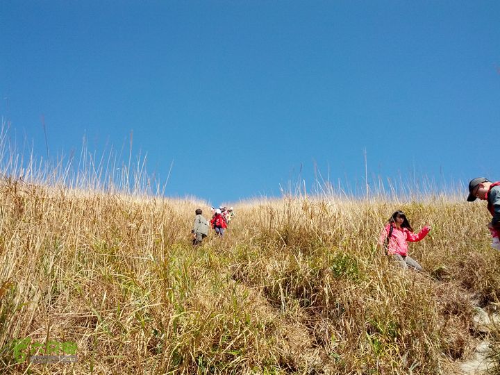 白云障-银瓶嘴IMG_20130113_131317