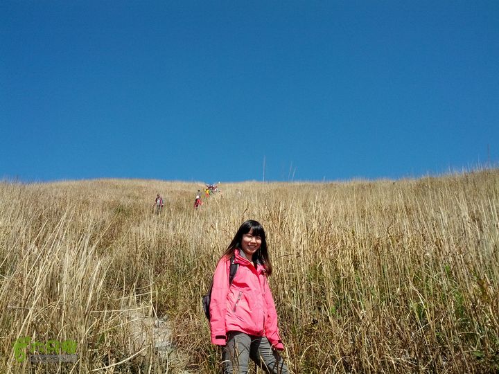 白云障-银瓶嘴IMG_20130113_131434