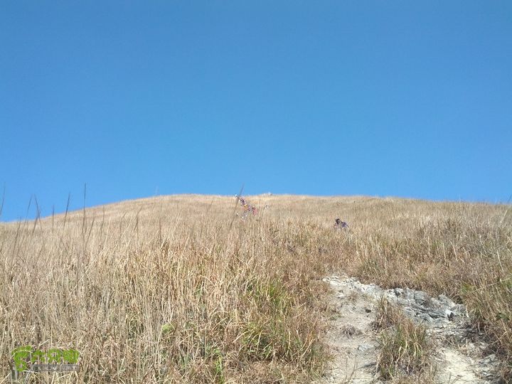 白云障-银瓶嘴IMG_20130113_131600