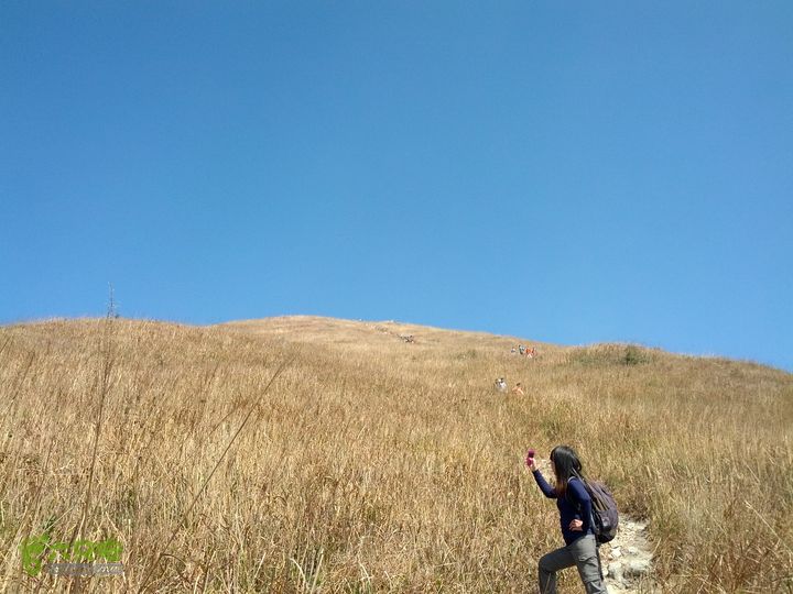 白云障-银瓶嘴IMG_20130113_131914