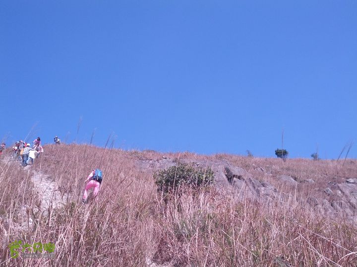 白云障-银瓶嘴IMG_20130113_132353