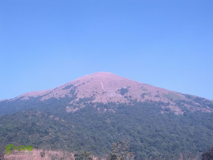 白云障-银瓶嘴IMG_20130113_133613