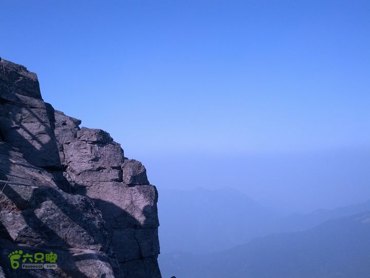 白云障-银瓶嘴IMG_20130113_143112