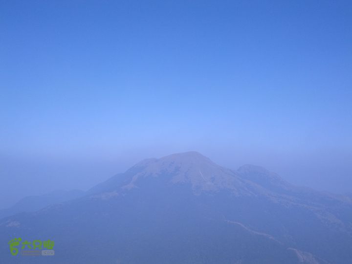 白云障-银瓶嘴IMG_20130113_143117