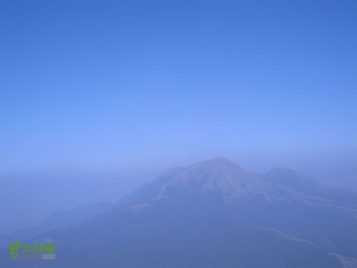 白云障-银瓶嘴IMG_20130113_143224