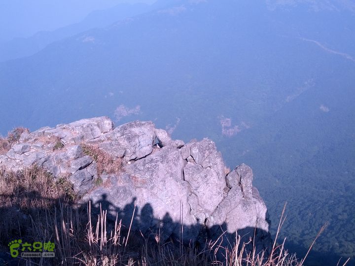 白云障-银瓶嘴IMG_20130113_143231