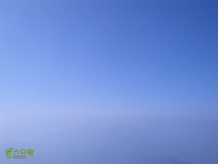 白云障-银瓶嘴IMG_20130113_143251