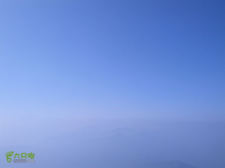 白云障-银瓶嘴IMG_20130113_143251_1