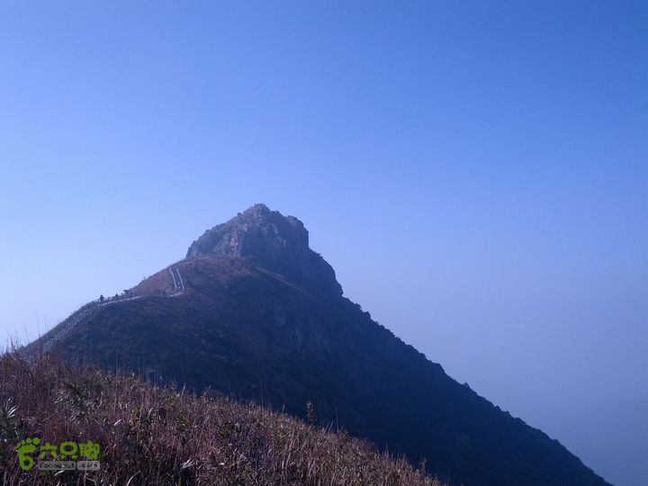 白云障-银瓶嘴IMG_20130113_150034