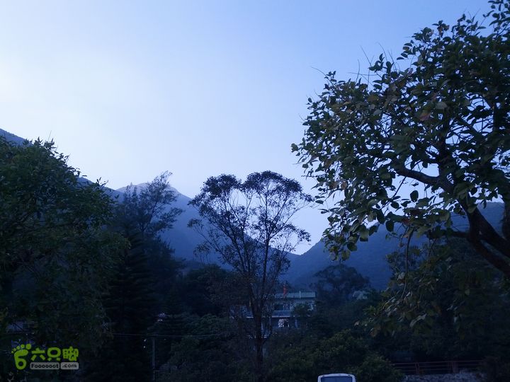 白云障-银瓶嘴IMG_20130113_164432