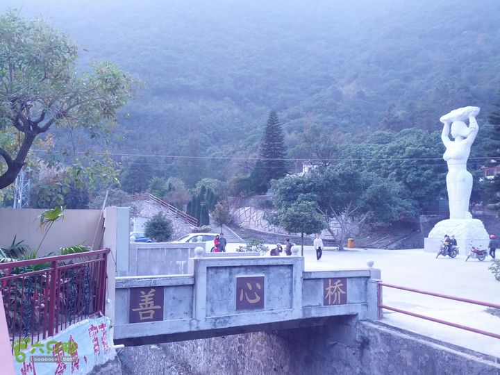 白云障-银瓶嘴IMG_20130113_164915