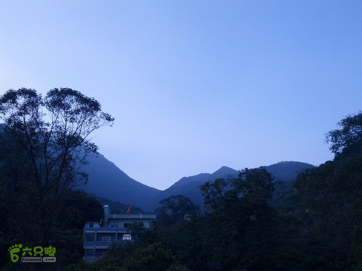 白云障-银瓶嘴IMG_20130113_164921