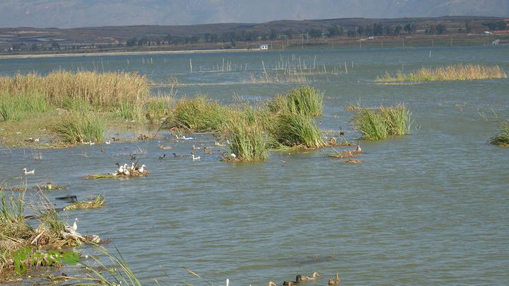 20130120骑行大屯海和长桥海DSCN5787