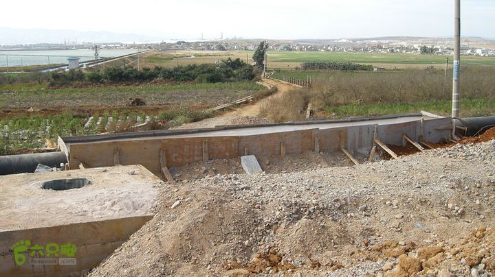 20130120骑行大屯海和长桥海DSCN5799