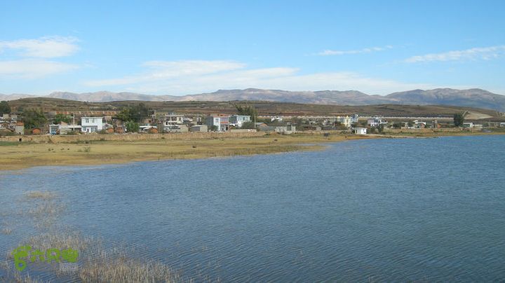 20130120骑行大屯海和长桥海DSCN5823