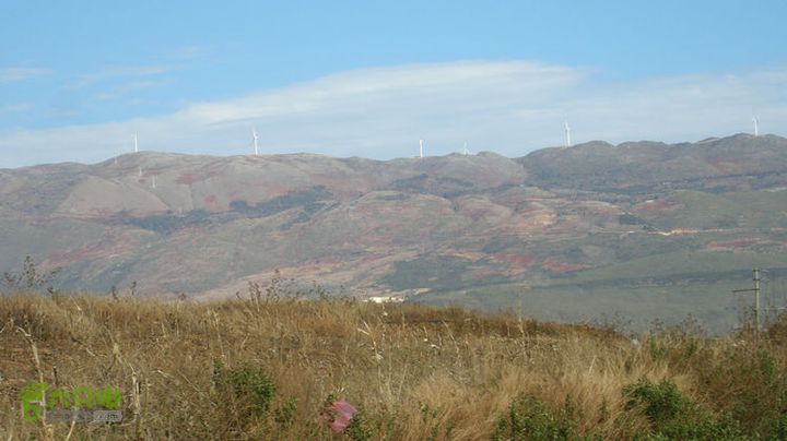 20130120骑行大屯海和长桥海DSCN5839