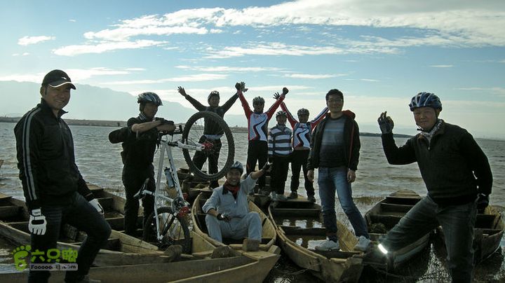 20130120骑行大屯海和长桥海DSCN5865+