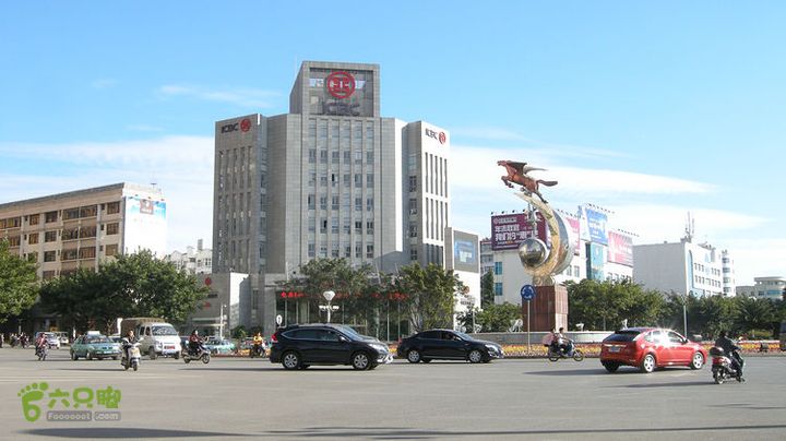 20130120骑行大屯海和长桥海DSCN5887