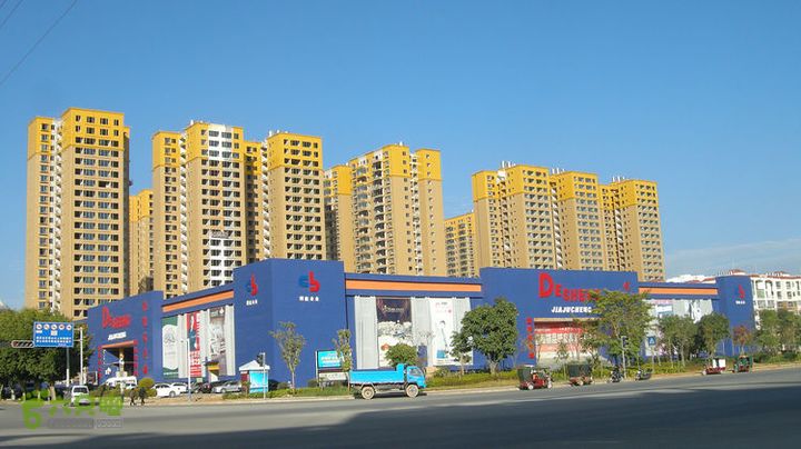 20130120骑行大屯海和长桥海DSCN5890