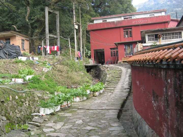 下院-勇路-梅里-石碑林-涌泉寺-古栈道-绝顶峰(上)107_眸目压缩