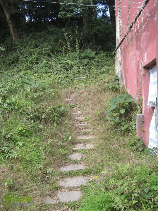 下院-勇路-梅里-石碑林-涌泉寺-古栈道-绝顶峰(上)110_眸目压缩
