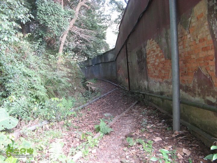 下院-勇路-梅里-石碑林-涌泉寺-古栈道-绝顶峰(上)111_眸目压缩