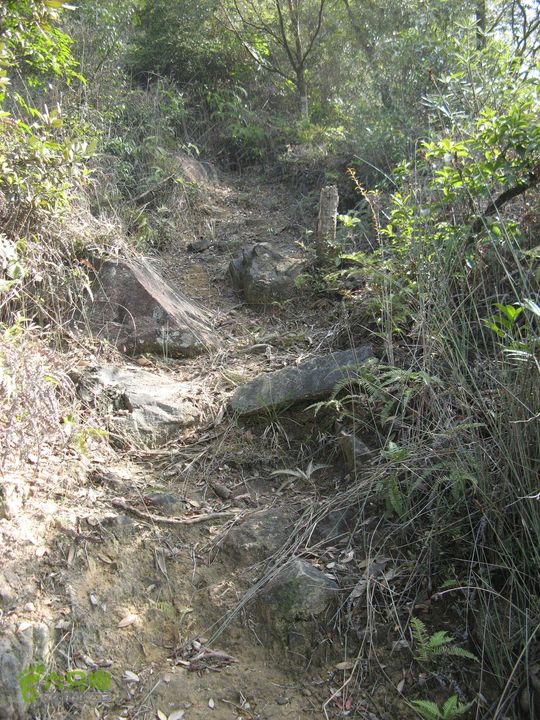 下院-勇路-梅里-石碑林-涌泉寺-古栈道-绝顶峰(上)126_眸目压缩