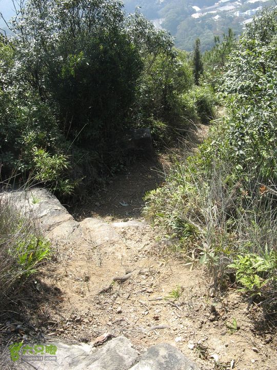 下院-勇路-梅里-石碑林-涌泉寺-古栈道-绝顶峰(下) 375_眸目压缩