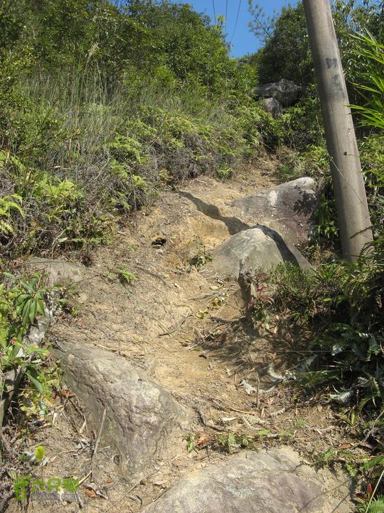 下院-勇路-梅里-石碑林-涌泉寺-古栈道-绝顶峰(下) 379_眸目压缩
