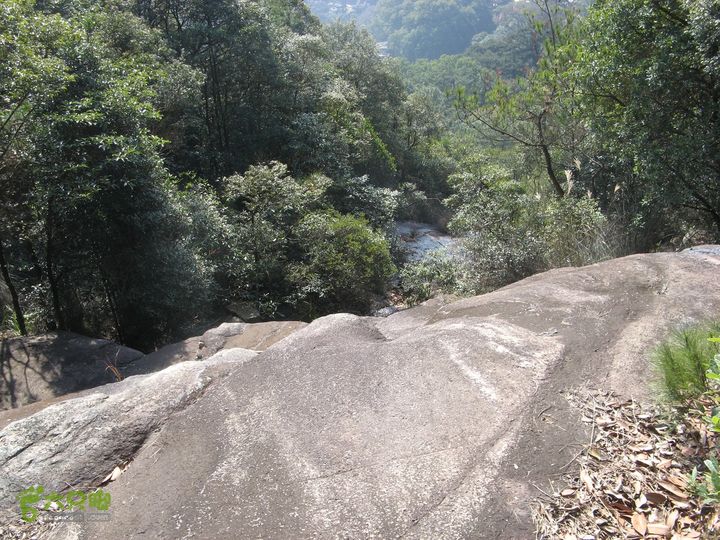 下院-勇路-梅里-石碑林-涌泉寺-古栈道-绝顶峰(下) 407_眸目压缩