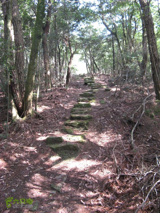 下院-勇路-梅里-石碑林-涌泉寺-古栈道-绝顶峰(下) 185_眸目压缩