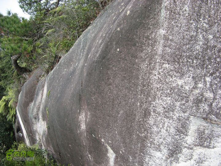 下院-勇路-梅里-石碑林-涌泉寺-古栈道-绝顶峰(下) 157_眸目压缩