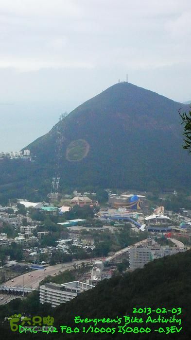 2013 02 03 中太深淺赤石西P1520823