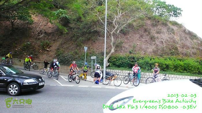 2013 02 03 中太深淺赤石西P1520824