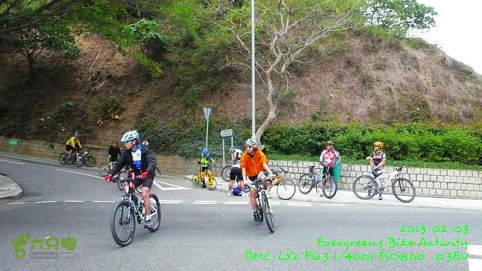 2013 02 03 中太深淺赤石西P1520825