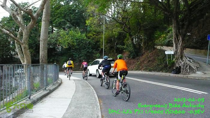 2013 02 03 中太深淺赤石西P1520826