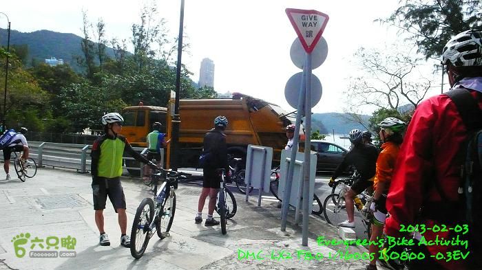 2013 02 03 中太深淺赤石西P1520827