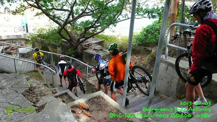 2013 02 03 中太深淺赤石西P1520830